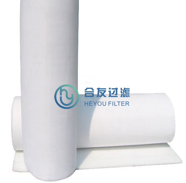 頂棉/中效過(guò)濾棉/烤漆房頂蓬棉